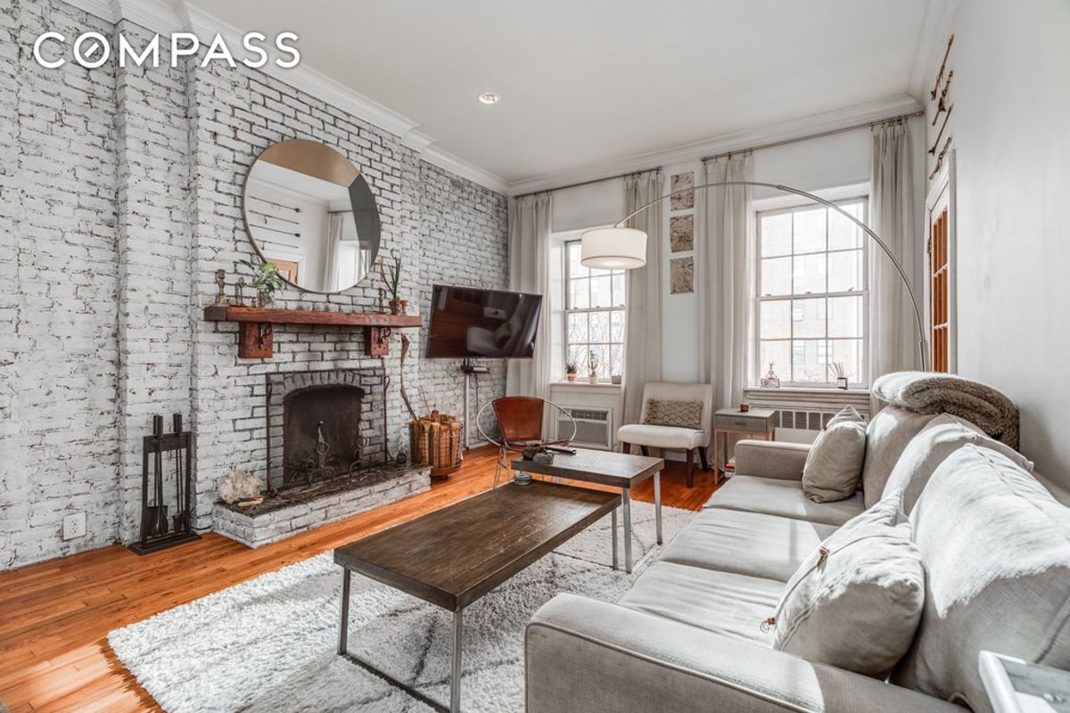 Photo for 460 WEST 23 STREET - 460 West 23rd Street Cooperative in Chelsea, Manhattan