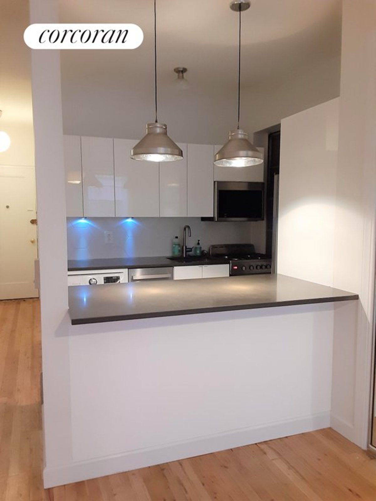 Photo for 26 BEDFORD STREET - 26 Bedford Street Cooperative in West Village, Manhattan