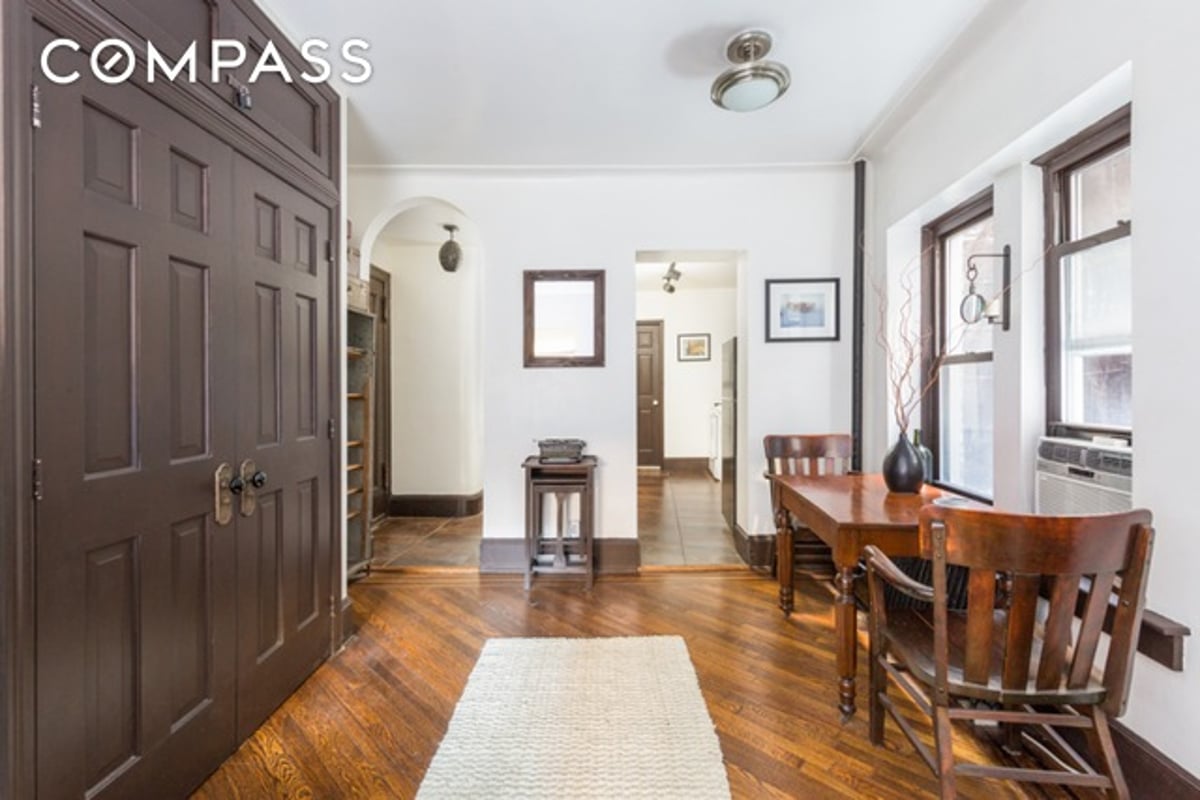 Photo for 104 BEDFORD STREET - 104 Bedford Street Cooperative in West Village, Manhattan