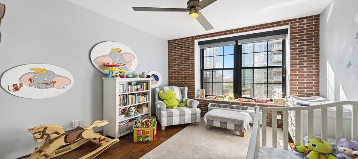 Photo for Factory House - 42-60 Crescent Street Condominium in Long Island City, Queens