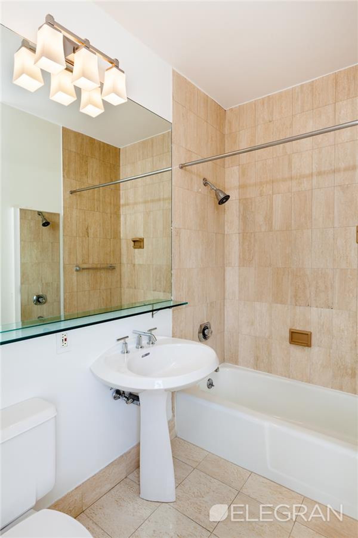 Photo for 45 West 67th Street - 45 West 67th Street Condominium in Upper West Side, Manhattan