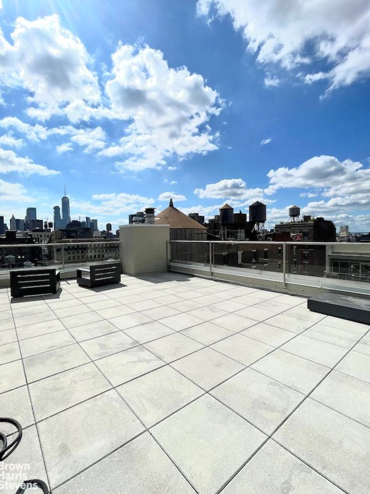 Photo for Silk Building - 14 East 4th Street Condominium in Greenwich Village, Manhattan