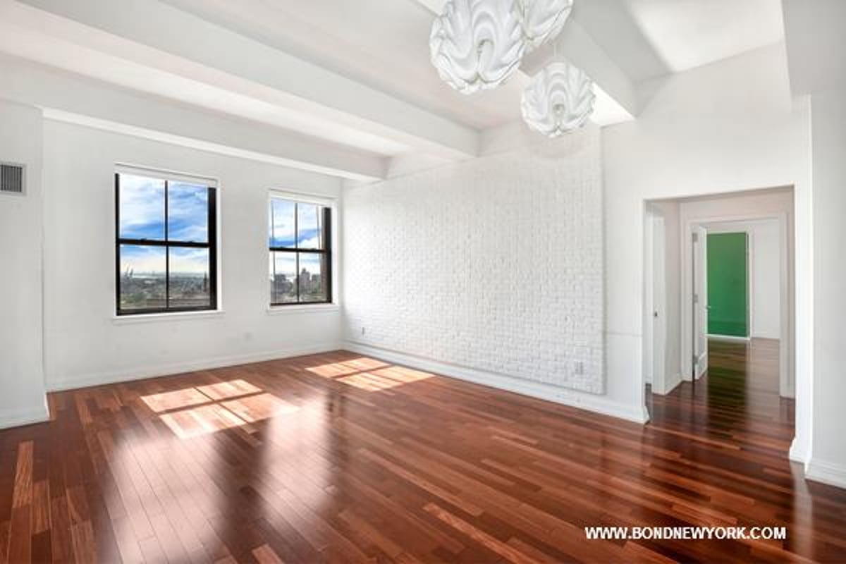 Photo for One Hanson Place - 1 Hanson Place Condominium in Fort Greene, Brooklyn