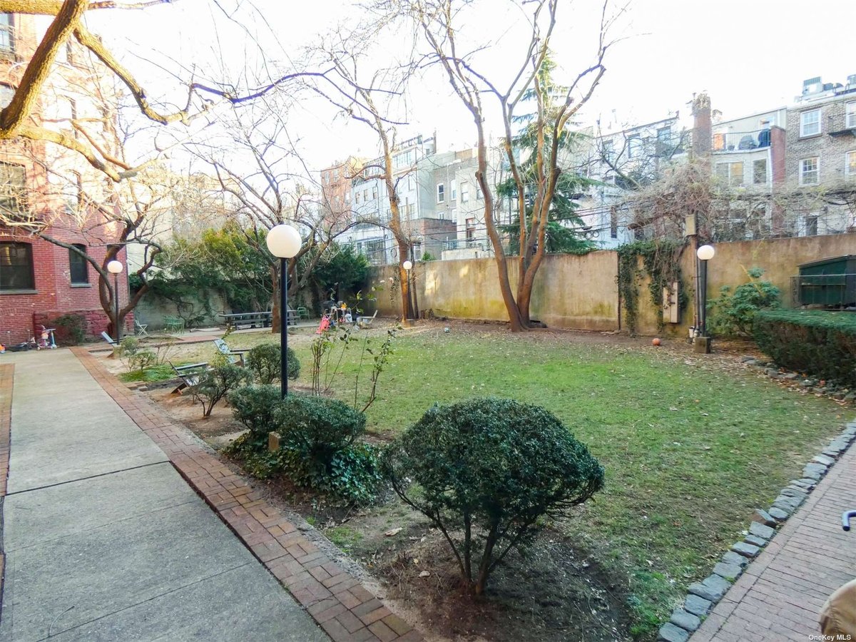 Photo for 439 Hicks Street at Cobble Hill Towers - 417-439 Hicks Street Condominium in Cobble Hill, Brooklyn