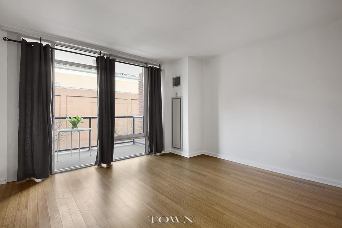 Photo for Lumiere - 350 West 53rd Street Condominium in Midtown West, Manhattan