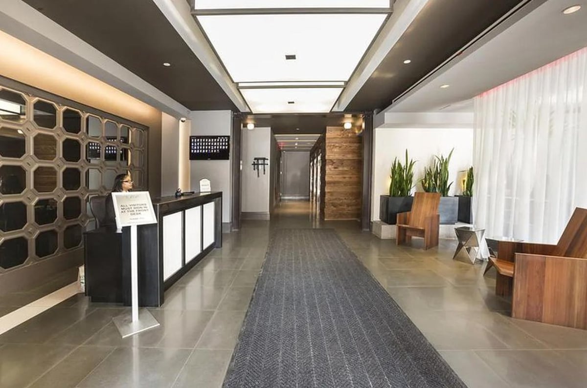 Photo for 205 North 9th Street - 205 North 9th Street Rental Building in Williamsburg, Brooklyn