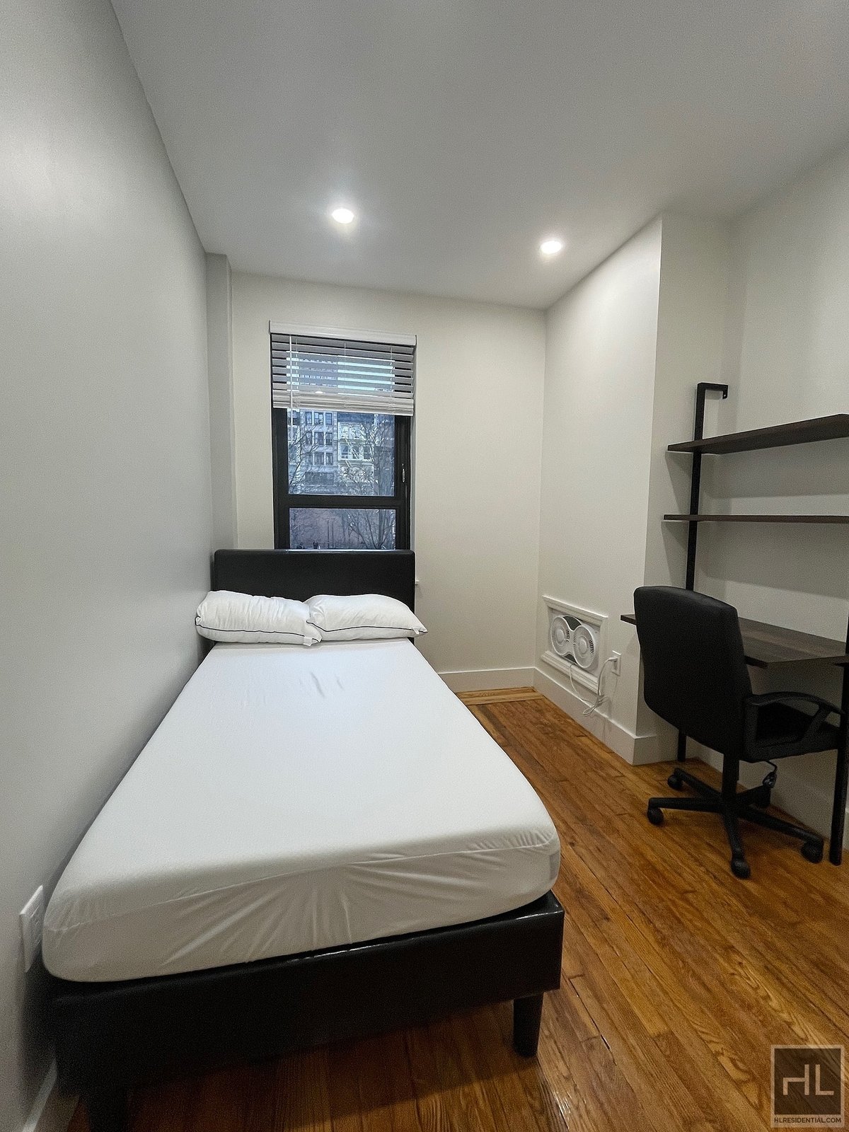 Photo for 11 WAVERLY PLACE - 11 Waverly Place Rental Building in Greenwich Village, Manhattan