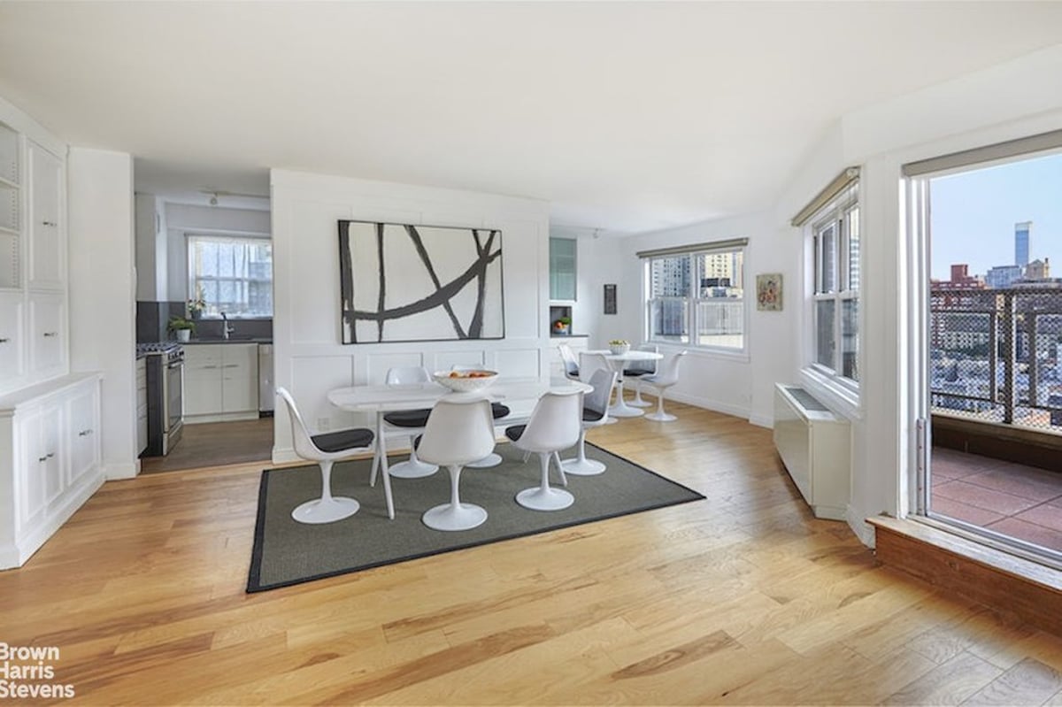 Photo for 201 EAST 77 STREET - 201 East 77th Street Cooperative in Upper East Side, Manhattan