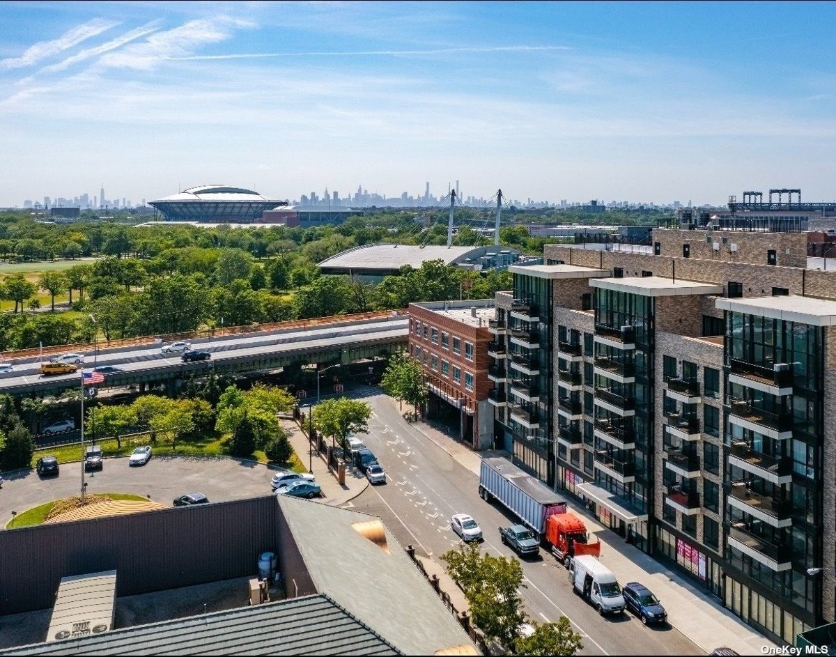 Photo for Parkview - 131-11 Fowler Avenue Condominium in Flushing, Queens
