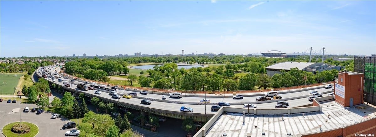 Photo for Parkview - 131-11 Fowler Avenue Condominium in Flushing, Queens