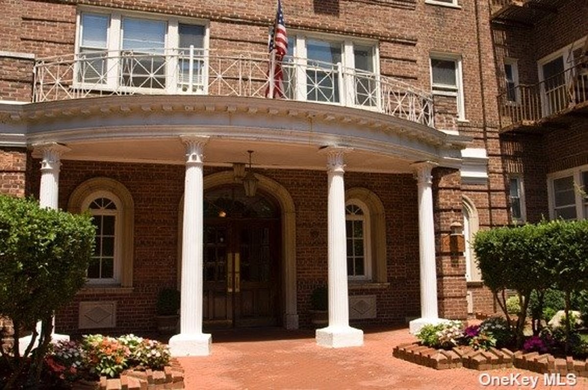 Photo for The Colton - 76-15 35th Avenue Condominium in Jackson Heights, Queens