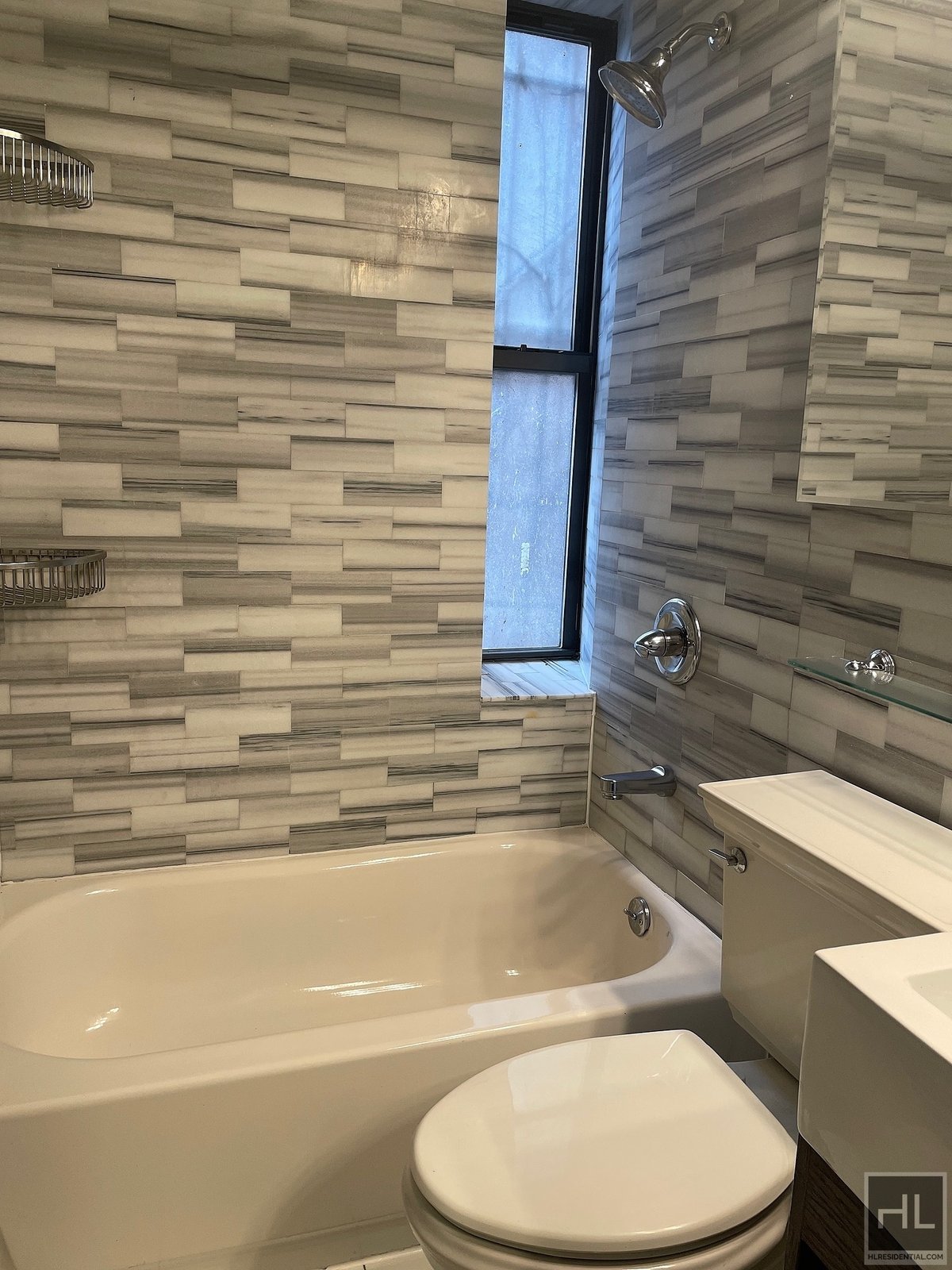 Photo for 325 Fifth Avenue - 325 Fifth Avenue Condominium in Murray Hill, Manhattan