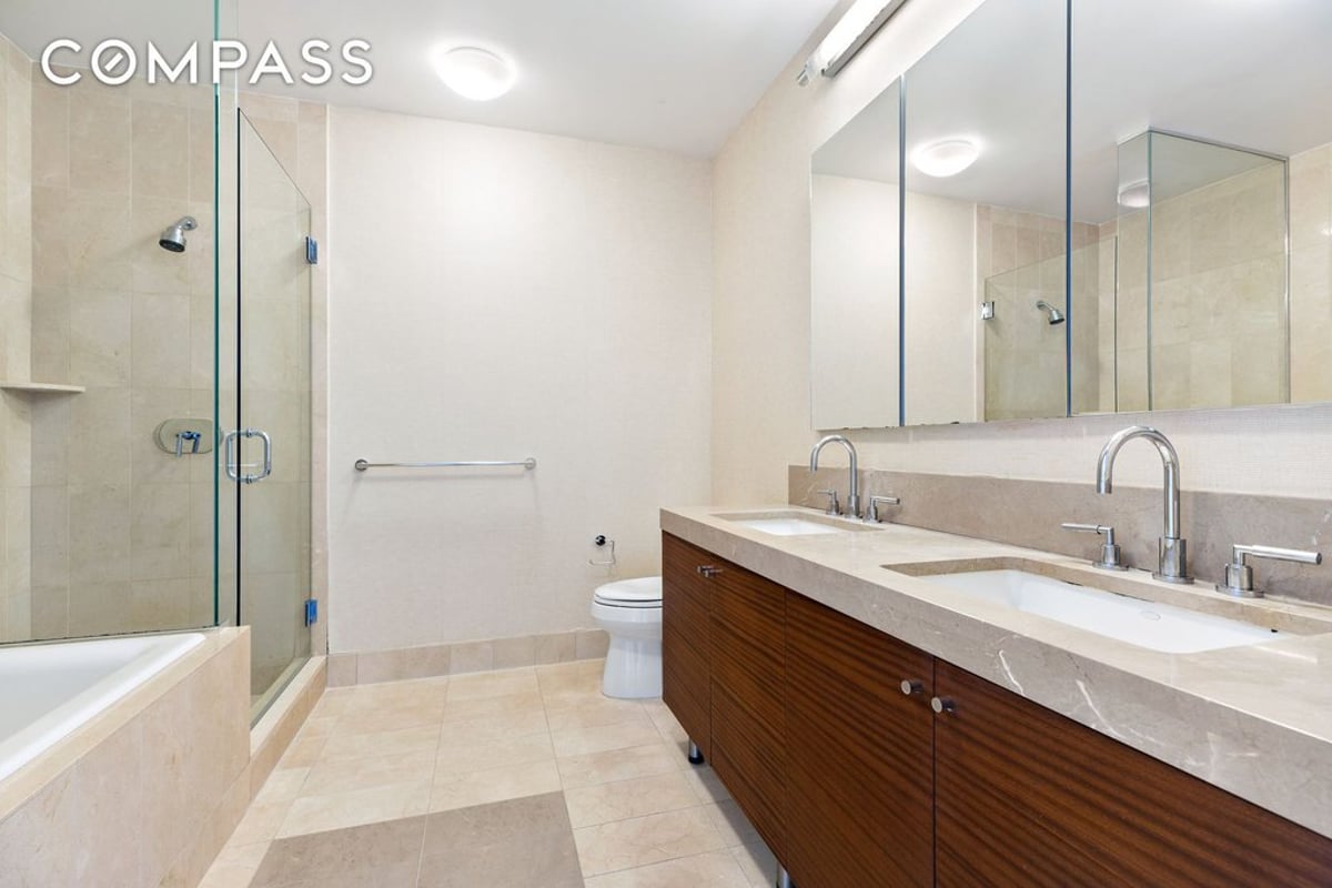 Photo for Millennium Tower Residences - 30 West Street Condominium in Battery Park City, Manhattan