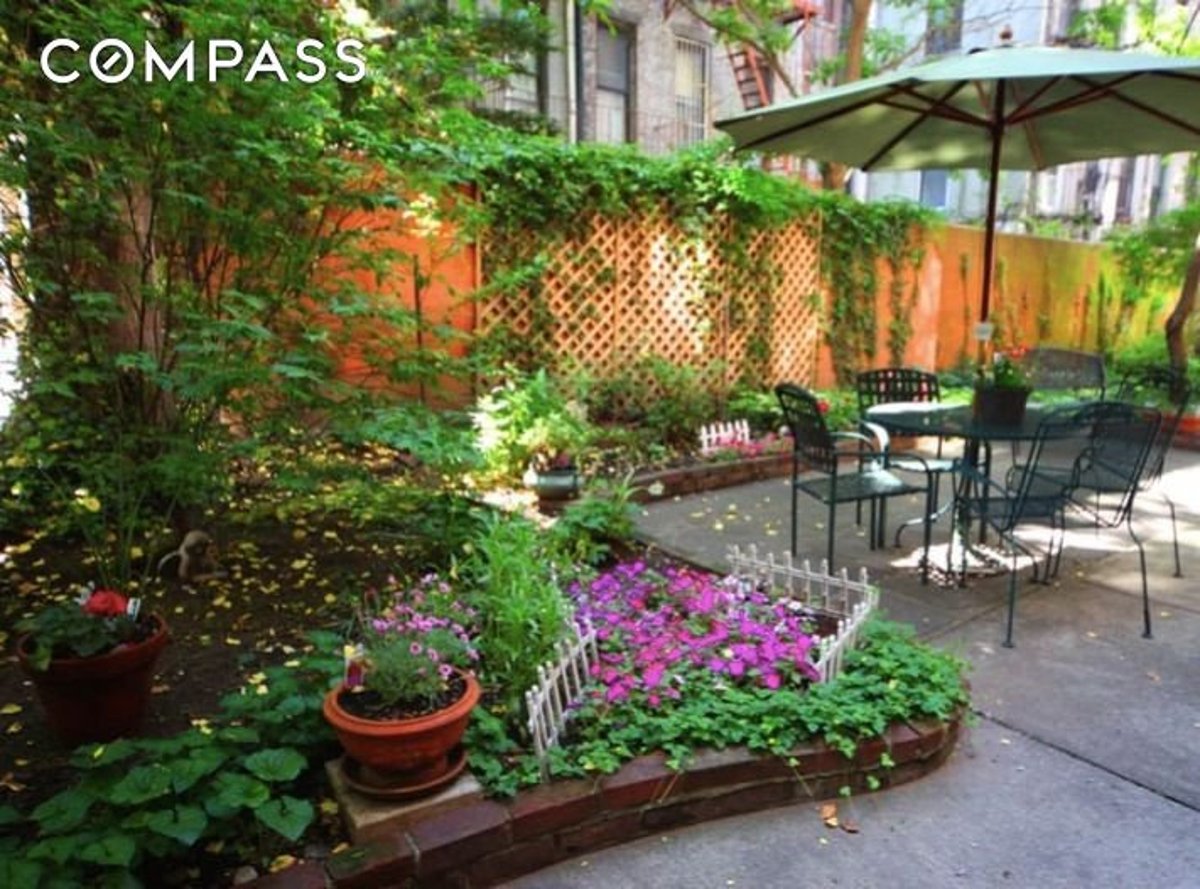 Photo for 141 SULLIVAN STREET - 141 Sullivan Street Cooperative in Soho, Manhattan