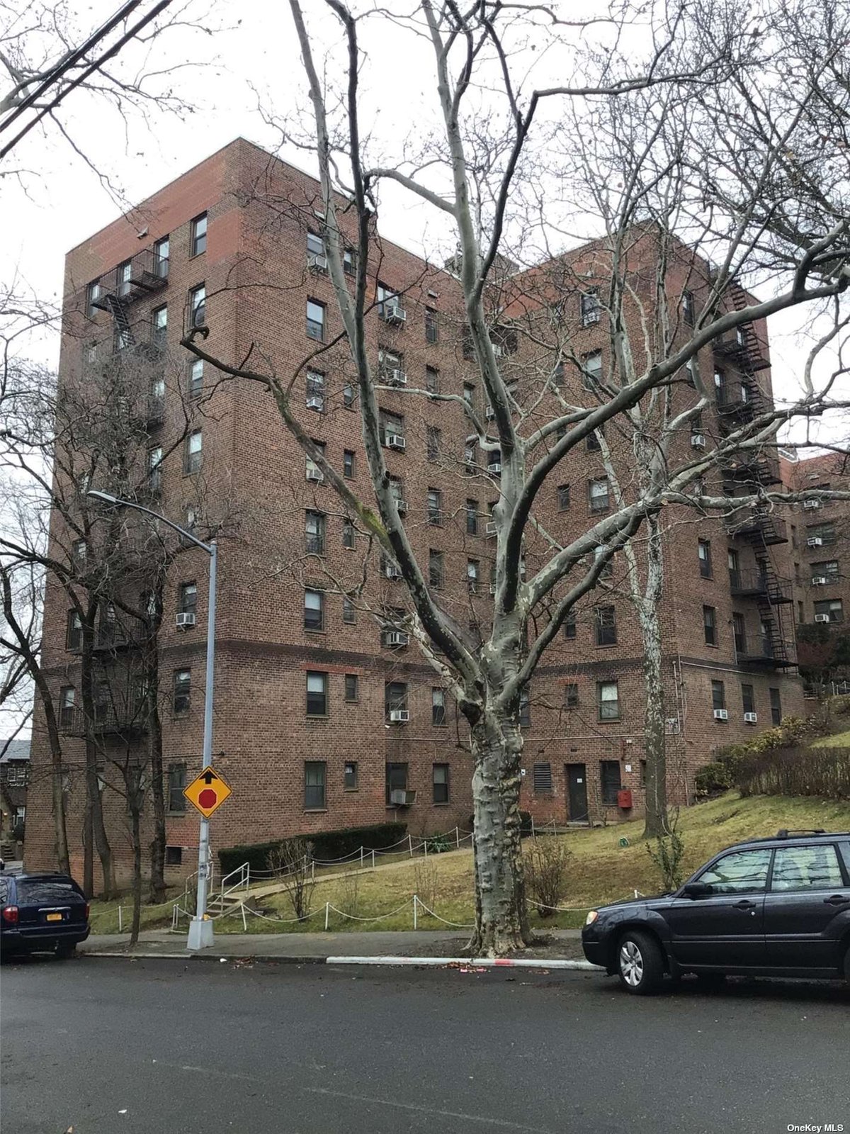 Photo for 52-24 65th Place - 52-24 65th Place Cooperative in Flushing, Queens
