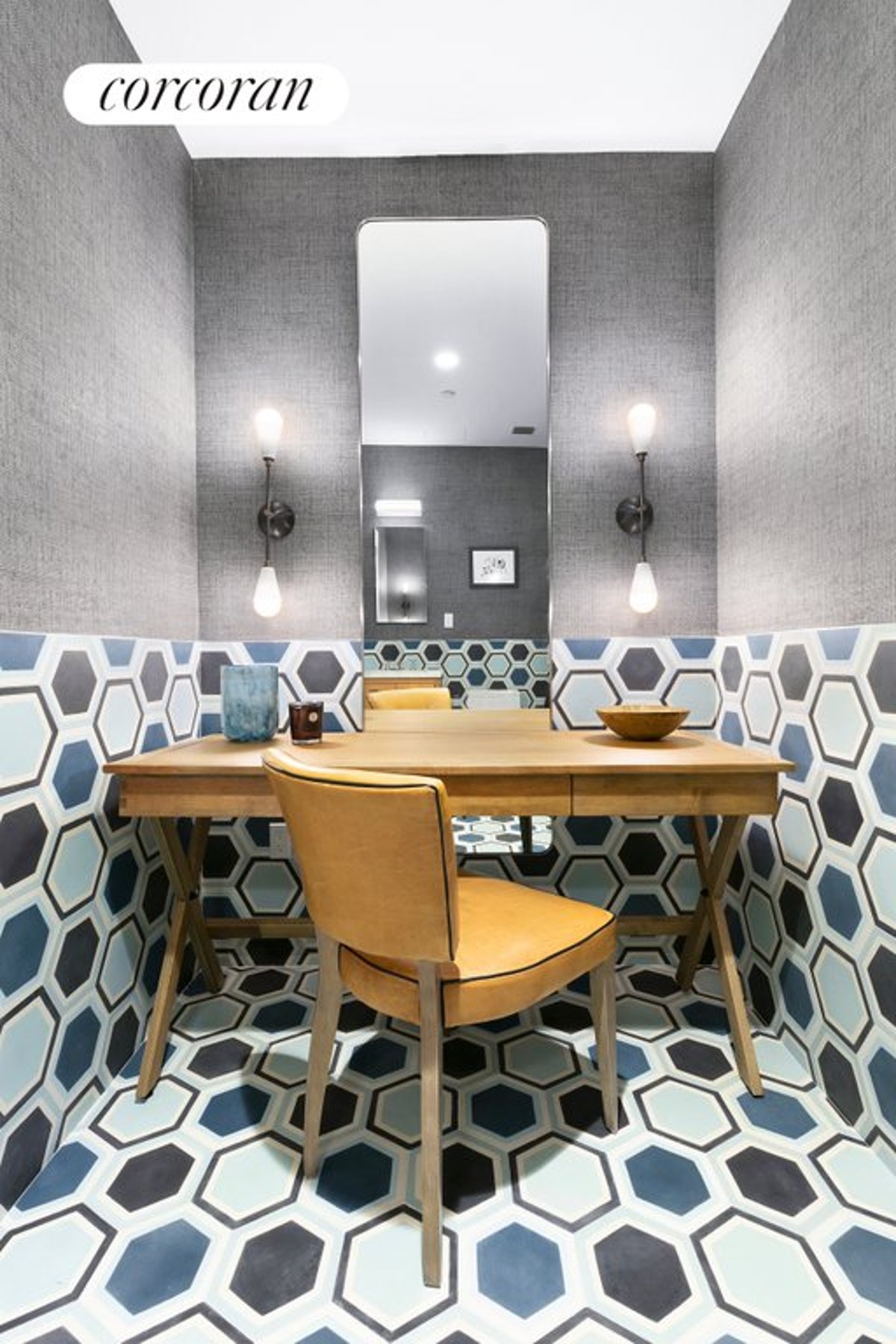 Photo for The Sterling Mason - 71 Laight Street Condominium in Tribeca, Manhattan