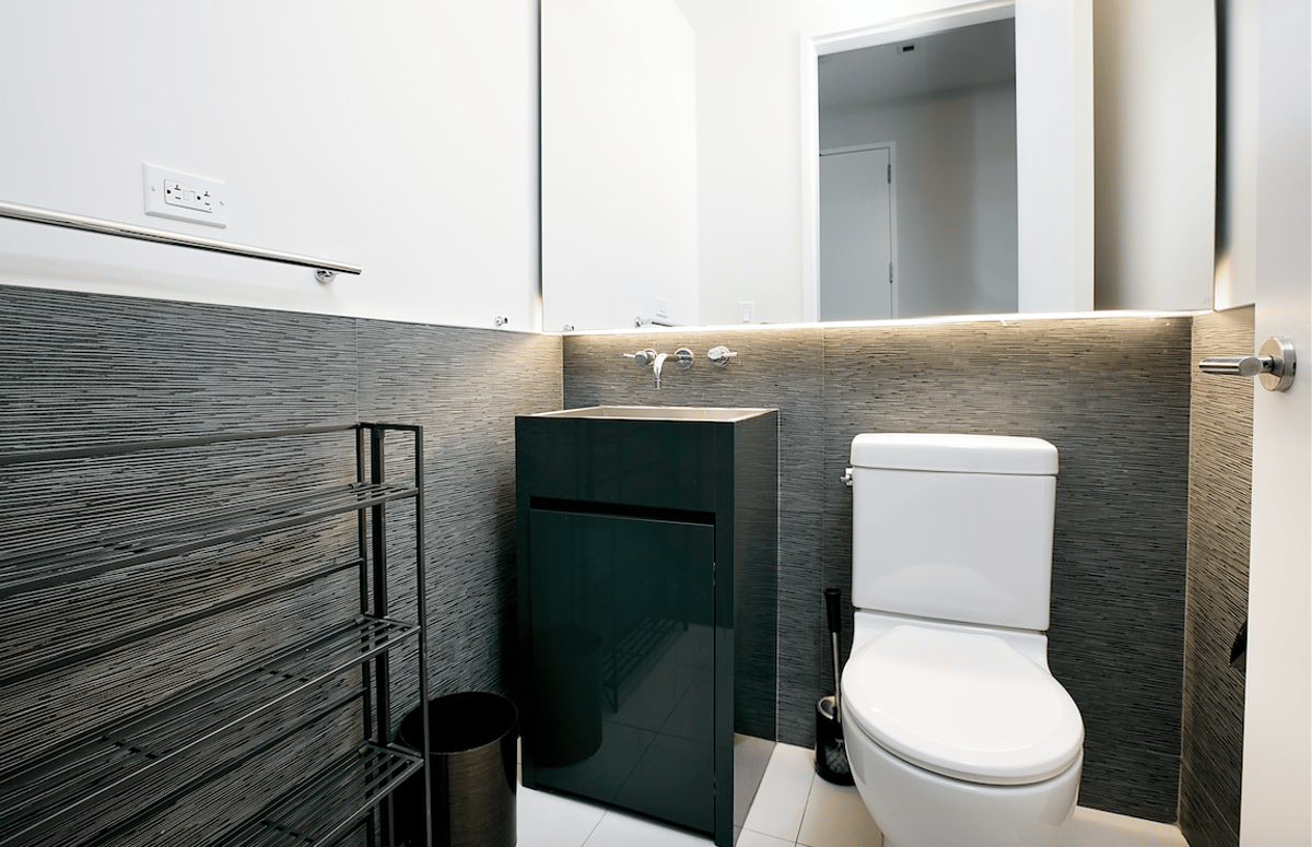 Photo for Tempo - 300 East 23rd Street Condominium in Gramercy Park, Manhattan