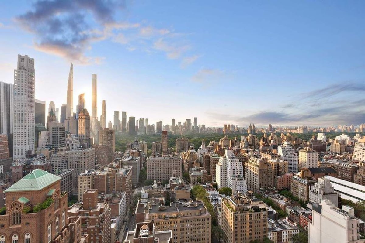 Photo for The Royale - 188 East 64th Street Condominium in Upper East Side, Manhattan