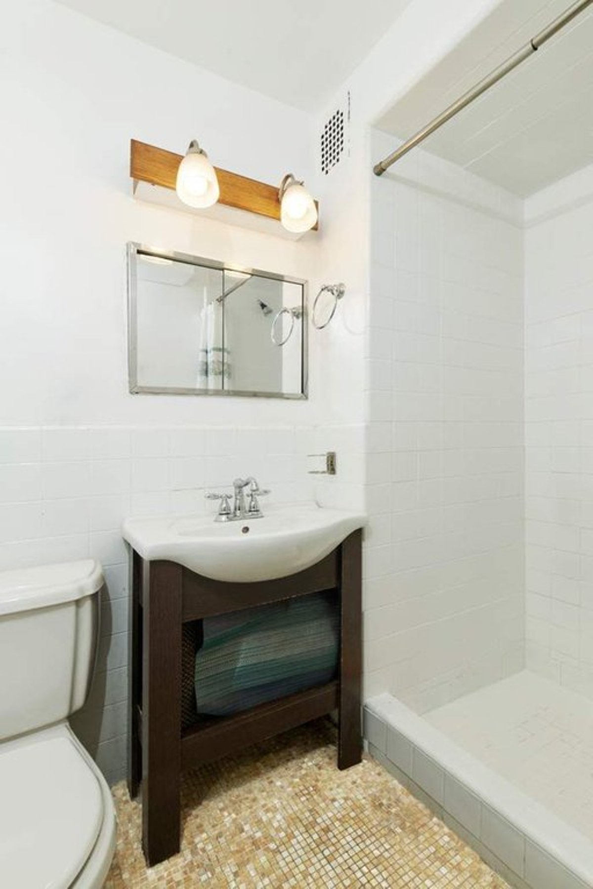 Photo for 345 East 52nd Street - 345 East 52nd Street Cooperative in Midtown East, Manhattan