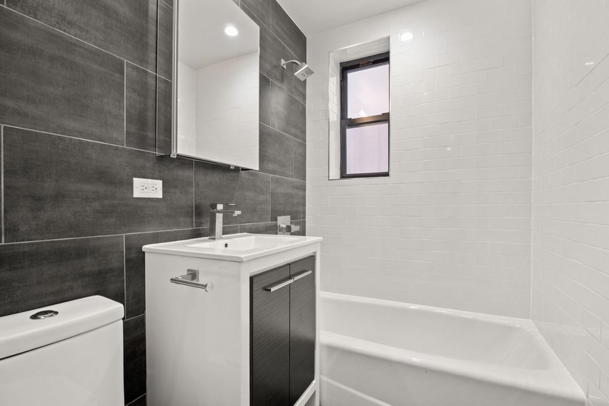 Photo for The Mirella - 97-25 64th Avenue Condominium in Rego Park, Queens