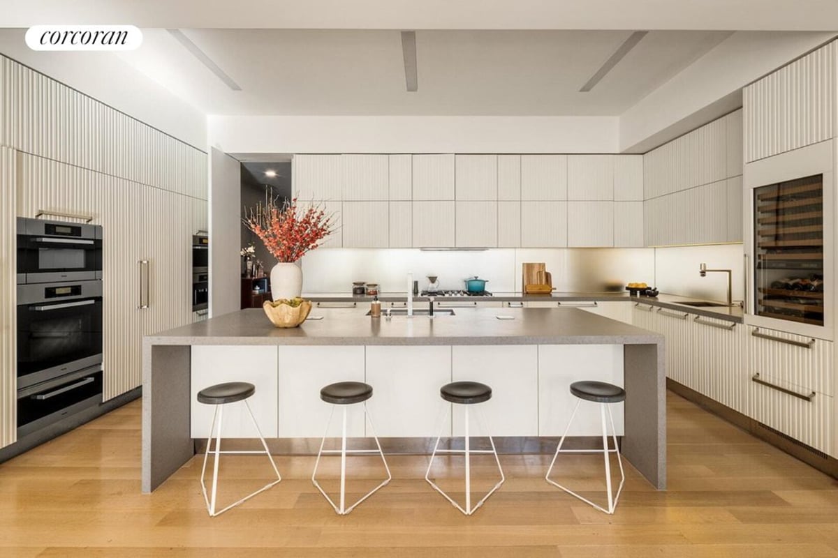 Photo for 21 EAST 26 STREET - 21 East 26th Street Condominium in Flatiron, Manhattan