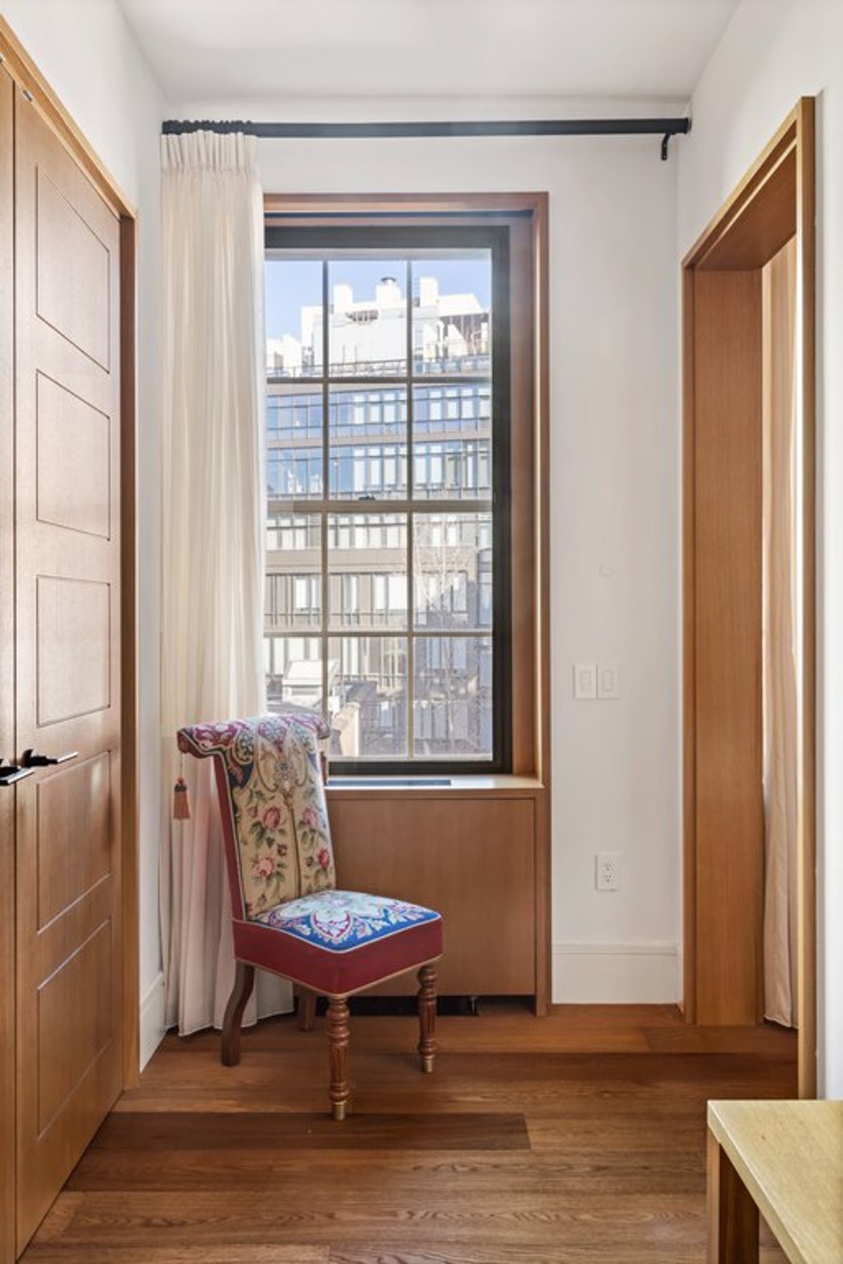 Photo for The Schumacher - 36 Bleecker Street Condominium in Noho, Manhattan