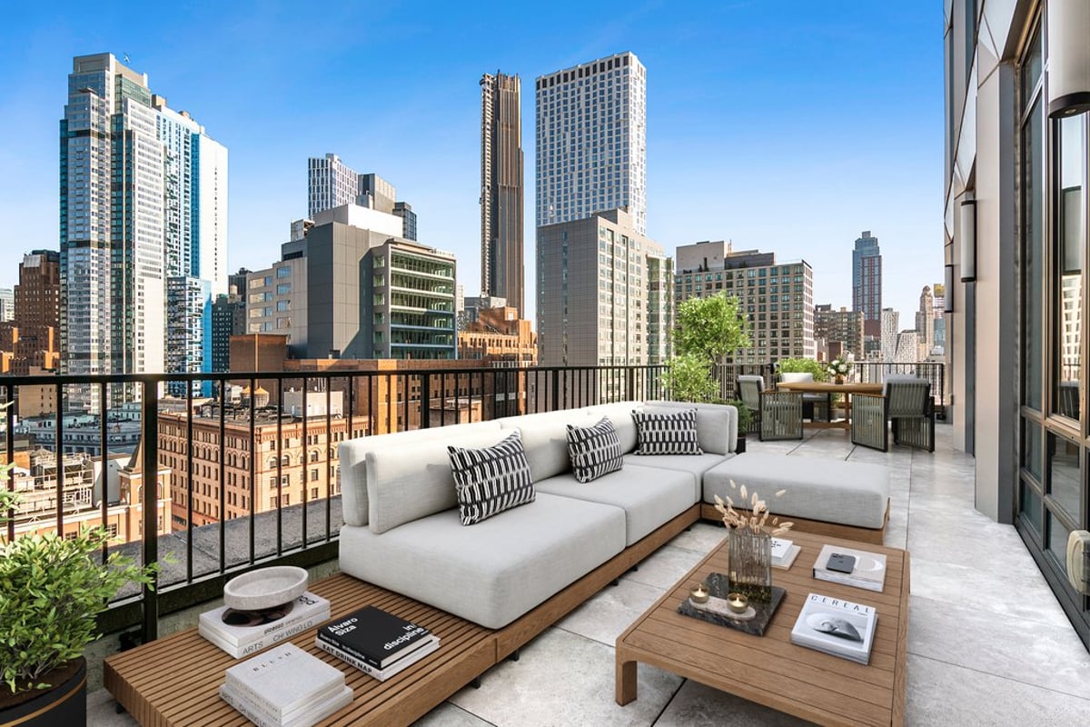 Photo for The Boerum - 265 State Street Condominium in Boerum Hill, Brooklyn