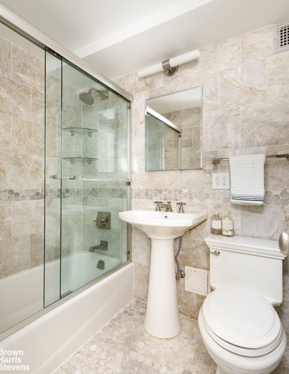 Photo for 235 West 70th Street - 235 West 70th Street Cooperative in Lincoln Square, Manhattan