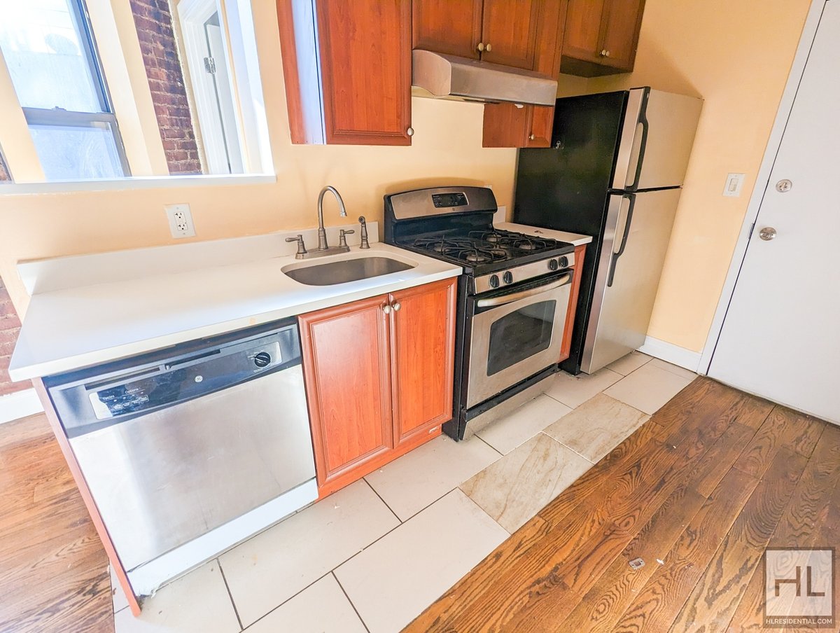 5th Ave Rental NYC Real Estate Brokerage