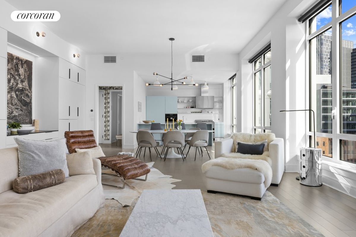 Photo for The Boerum - 265 State Street Condominium in Boerum Hill, Brooklyn