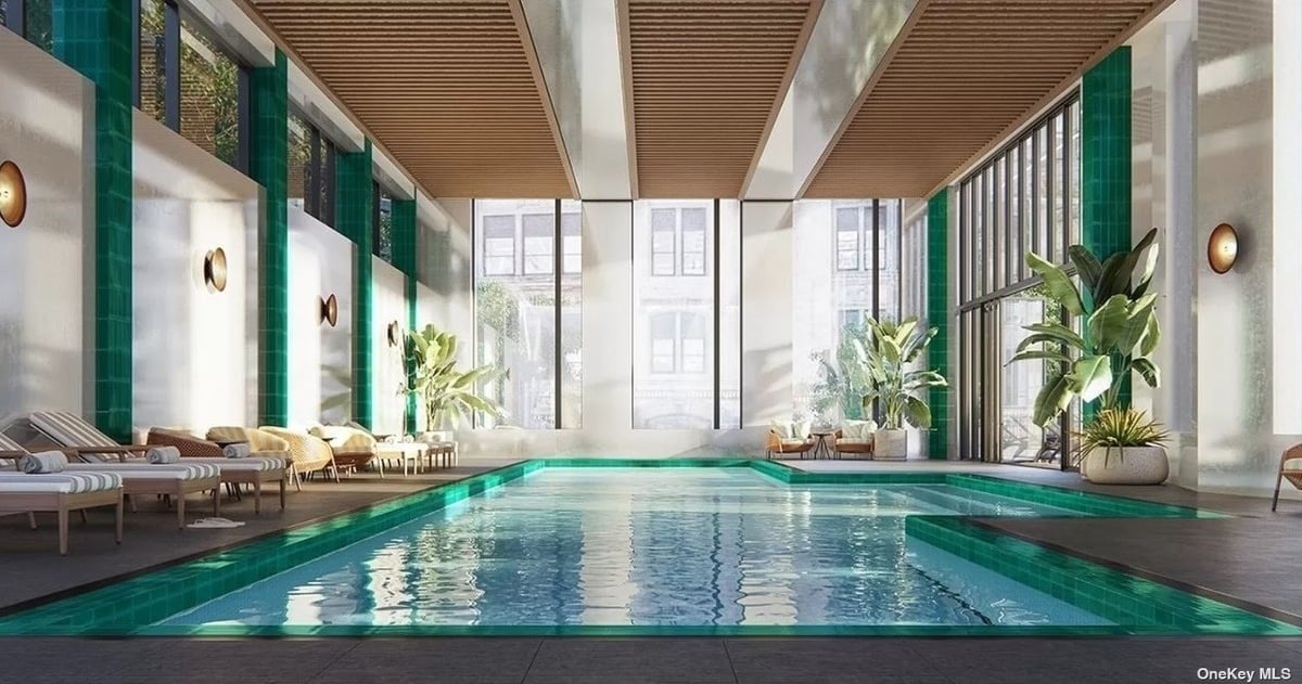 Photo for 11 Hoyt - 11 Hoyt Street Condominium in Downtown Brooklyn, Brooklyn