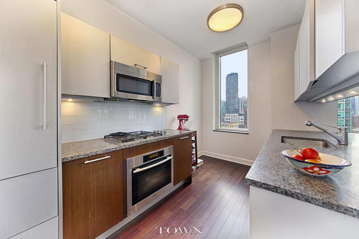 Photo for The Avery - 100 Riverside Boulevard Condominium in Upper West Side, Manhattan