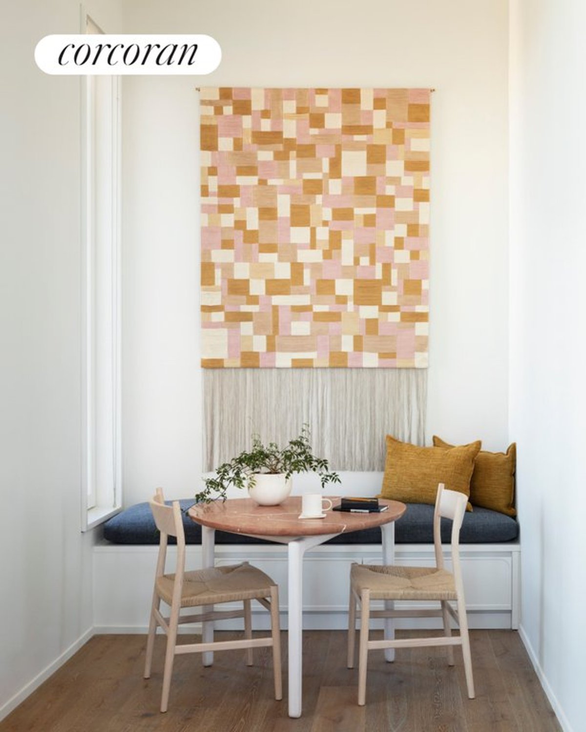 Photo for 180 EAST 88TH STREET - 180 East 88th Street Condominium in Carnegie Hill, Manhattan