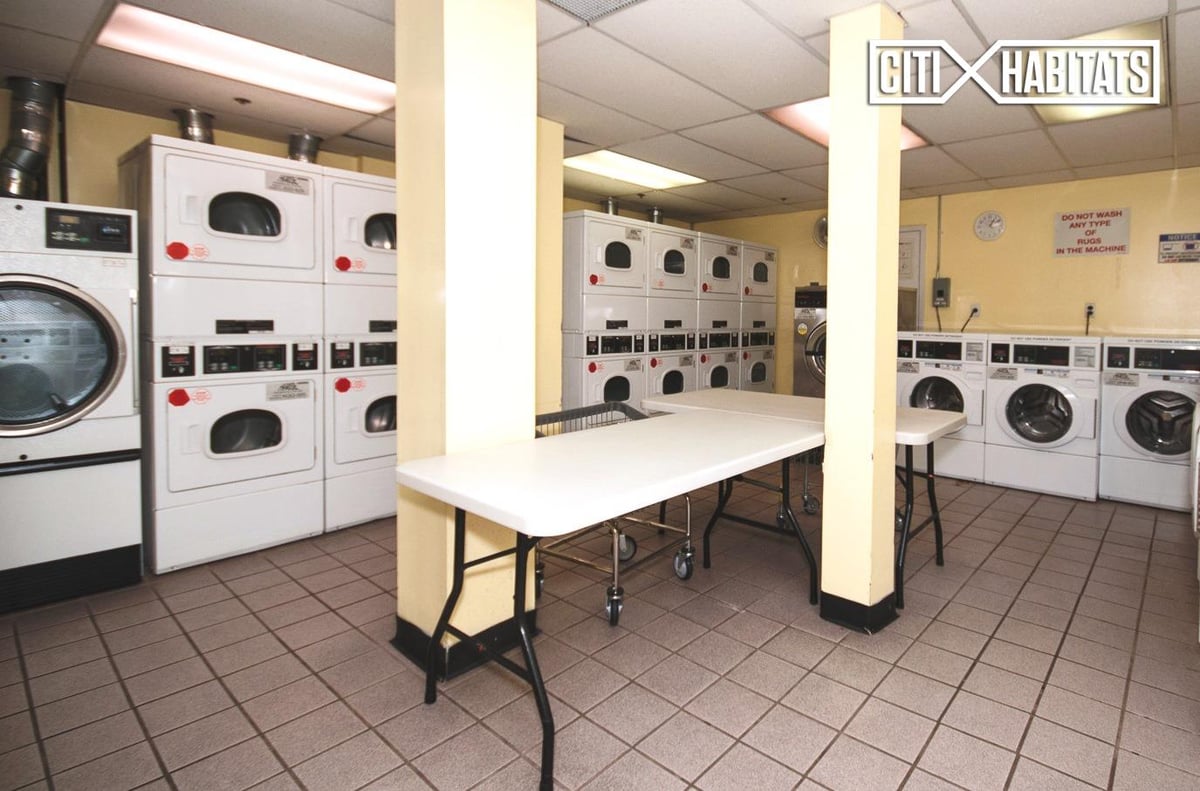 Photo for Lincoln Spencer Apartments - 140 West 69th Street Cooperative in Upper West Side, Manhattan