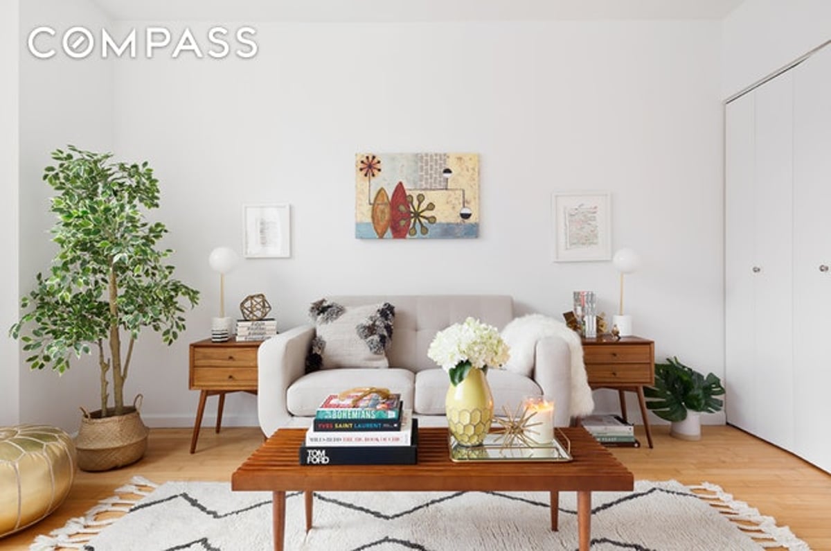 Photo for Sycamore - 250 East 30th Street Condominium in Murray Hill, Manhattan