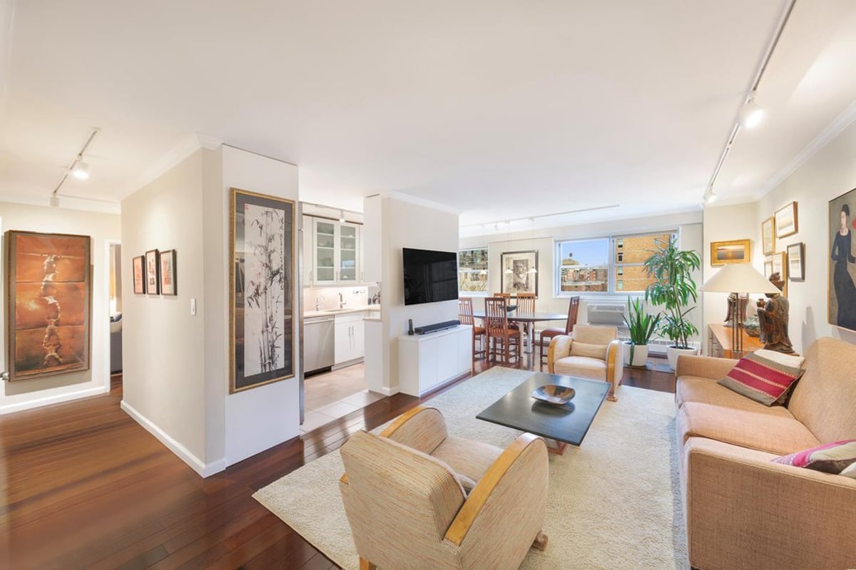 Photo for University Towers - 175 Willoughby Street Cooperative in Downtown Brooklyn, Brooklyn