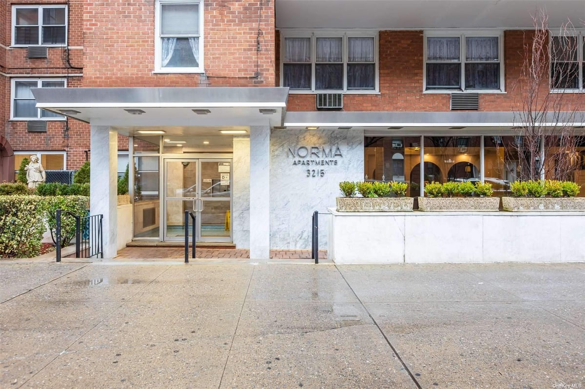 Photo for Norma Apartments - 3215th Avenue H Cooperative in East Flatbush, Brooklyn