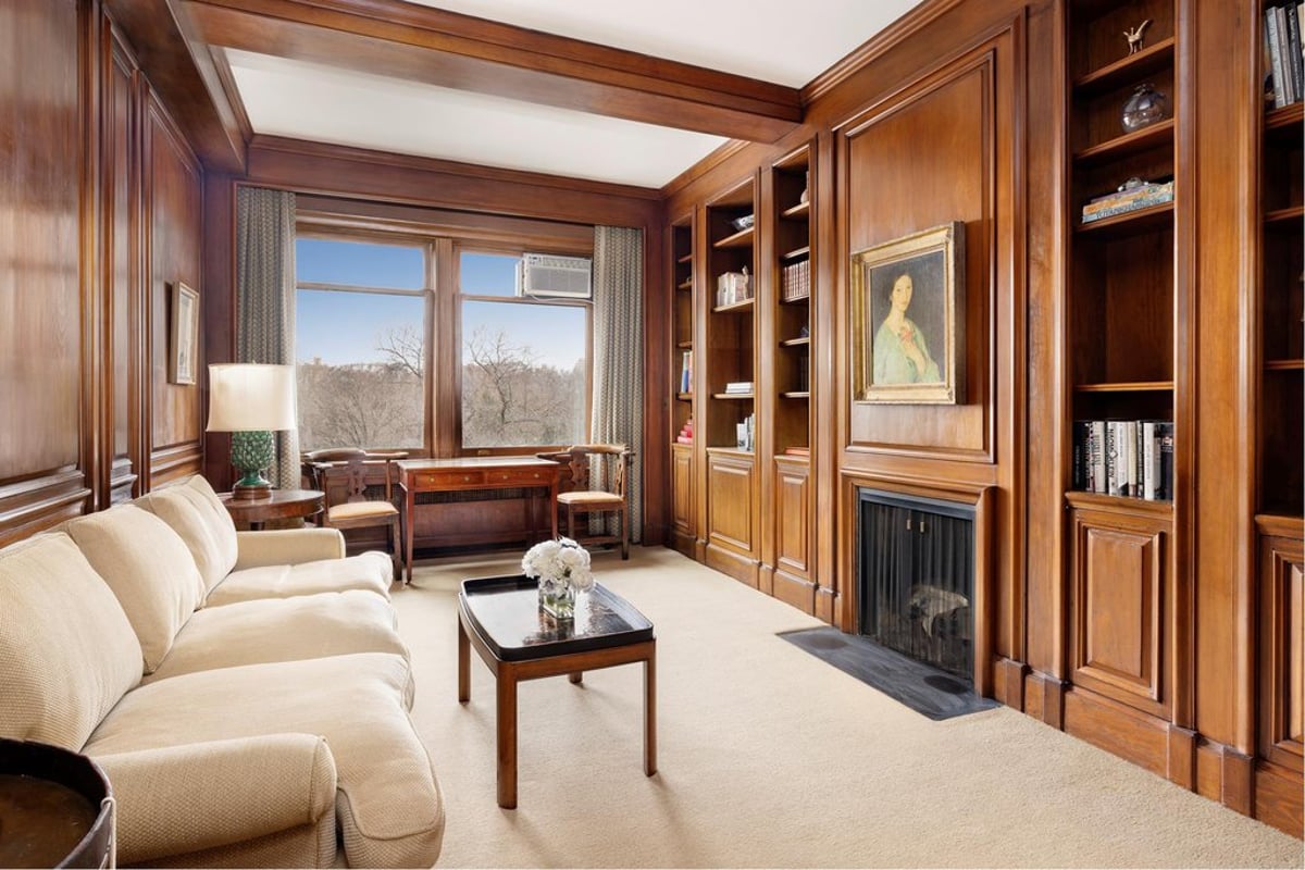 Photo for 1035 5 AVENUE - 1035 5th Avenue Cooperative in Upper East Side, Manhattan