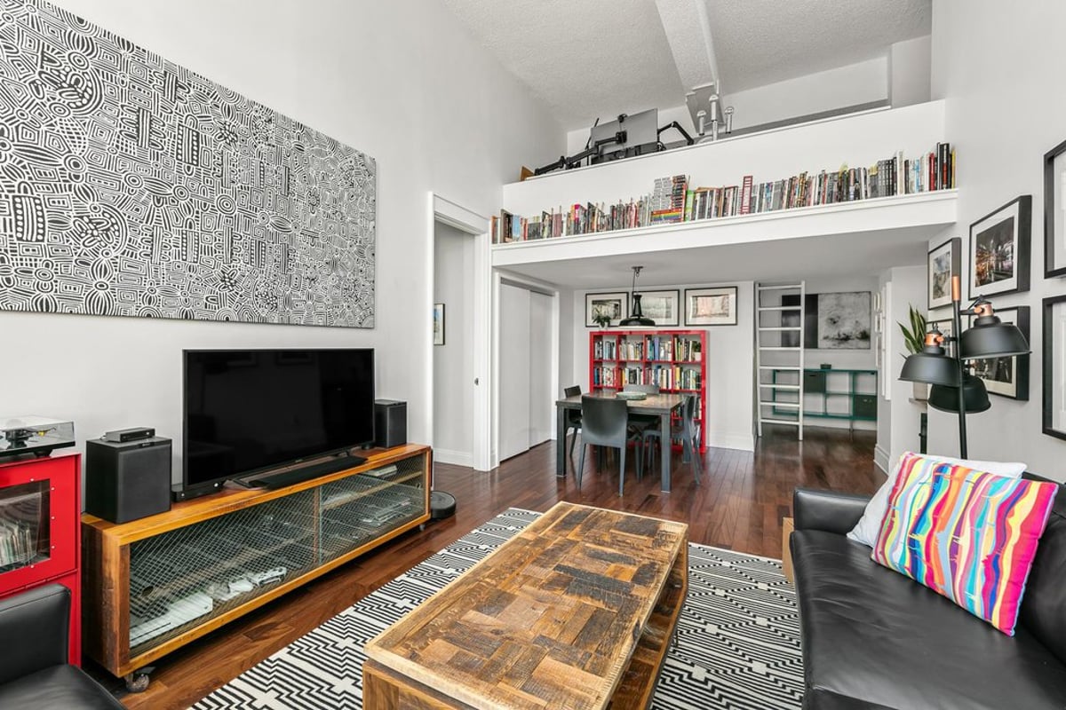 Photo for Boerum Court - 96 Schermerhorn Street Cooperative in Downtown Brooklyn, Brooklyn