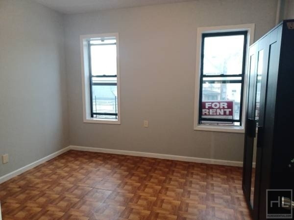 Sherwood Avenue Yonkers Rental NYC Real Estate Brokerage
