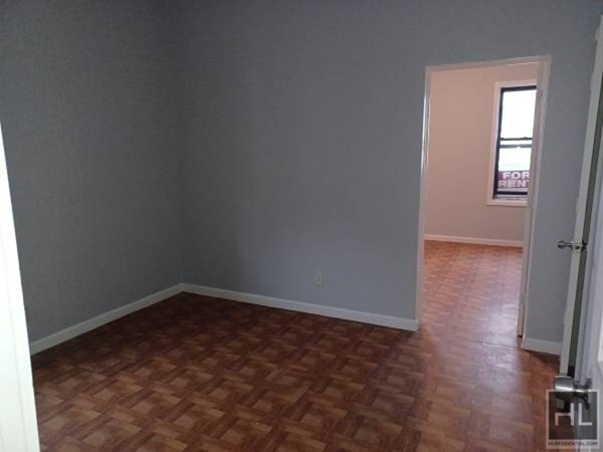 Sherwood Avenue Yonkers Rental NYC Real Estate Brokerage