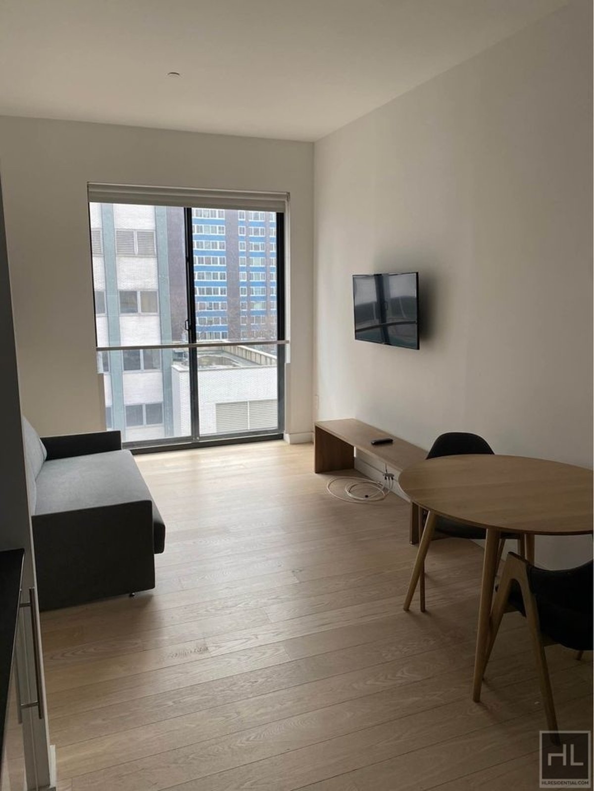 Photo for Carmel Place - 335 East 27th Street Mixed Use in Kips Bay, Manhattan