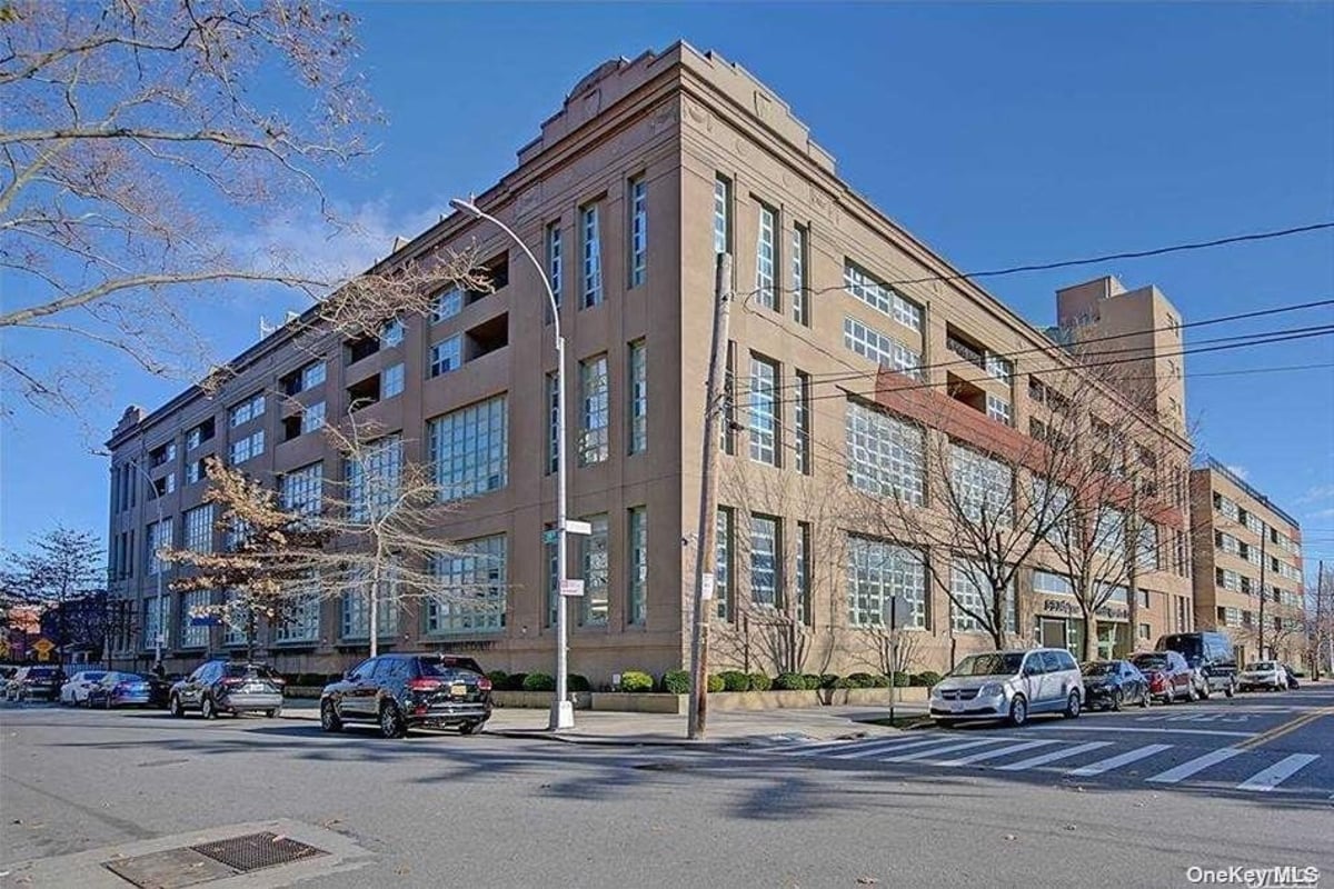 Photo for 19-19 24 AVENUE - 19-19 24th Avenue Cooperative in Astoria, Queens