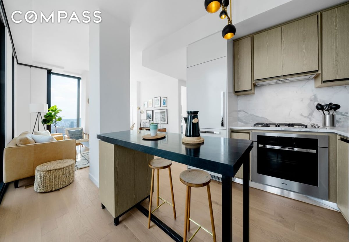 Photo for The Copper - 626 1St Avenue Rental Building in Midtown East, Manhattan