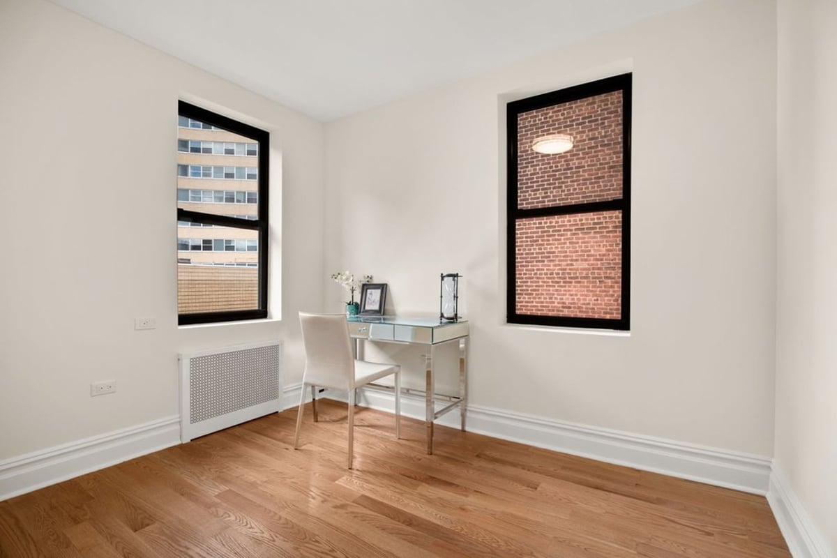 Photo for The Mirella - 97-25 64th Avenue Condominium in Rego Park, Queens