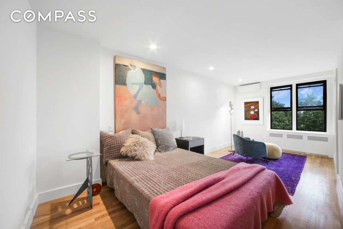 Photo for 9511 Shore Road - 9511 Shore Road Condominium in Bay Ridge, Brooklyn