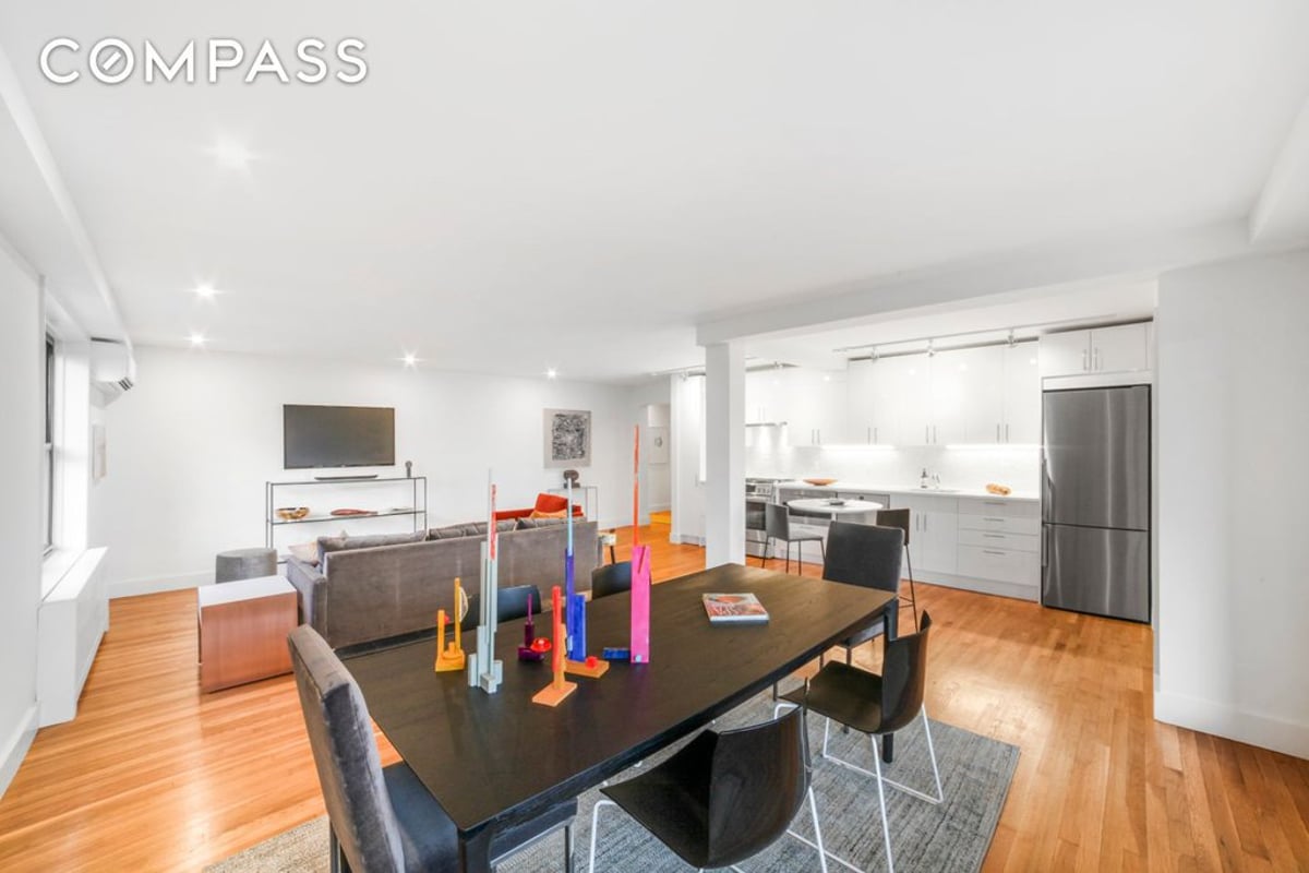 Photo for 9511 Shore Road - 9511 Shore Road Condominium in Bay Ridge, Brooklyn