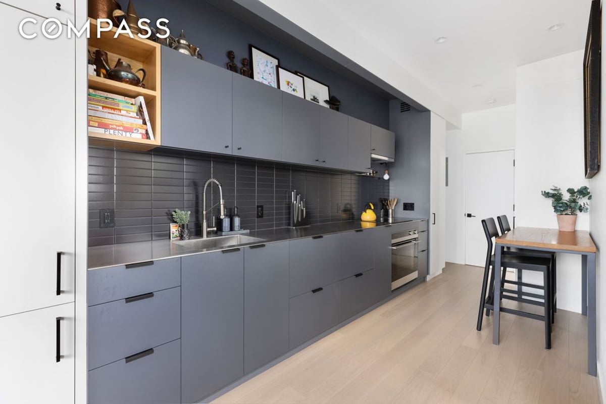 Photo for 150 Joralemon Street - 150 Joralemon Street Cooperative in Brooklyn Heights, Brooklyn