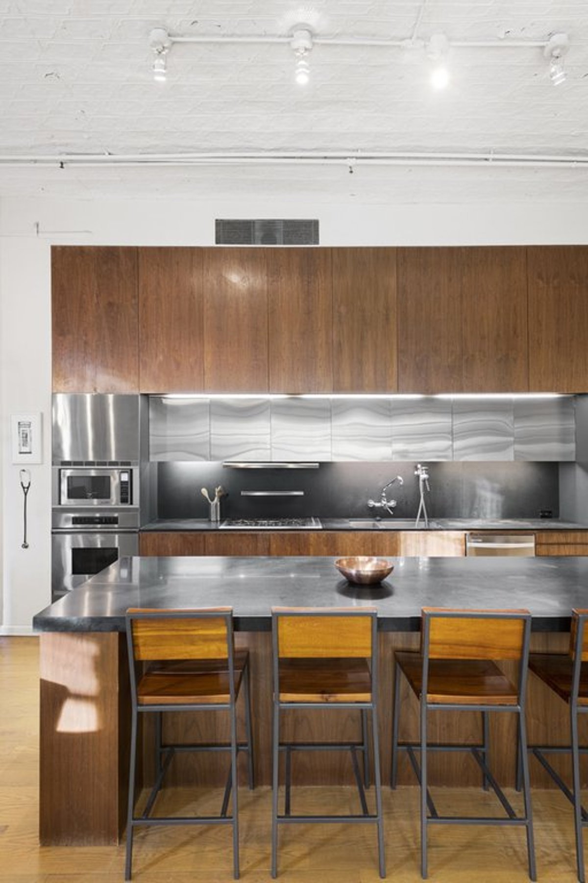 Photo for 1 BOND STREET - 1 Bond Street Condominium in Greenwich Village, Manhattan