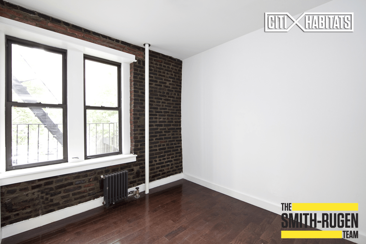 Photo for 83 BAXTER STREET - 83 Baxter Street Rental Building in Chinatown, Manhattan